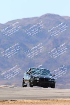 media/Mar-15-2025-Speed Ventures (Sat) [[c9b64f47cf]]/6-Purple Group/Session 2 (Turns 9)/